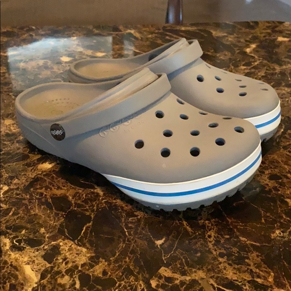 Jibbitz by Crocs